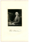 Rittenhouse David 9911 Longacre Peale-100.png